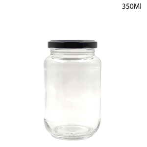 Food Jar