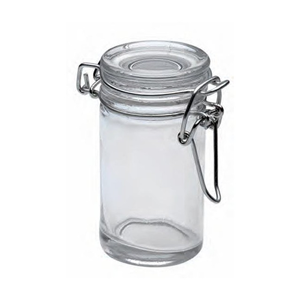 Food Jar