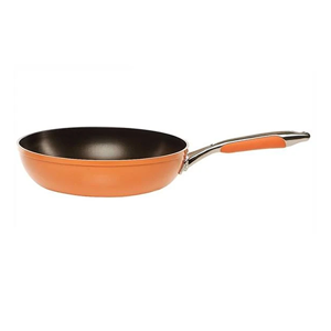 Fry Pan