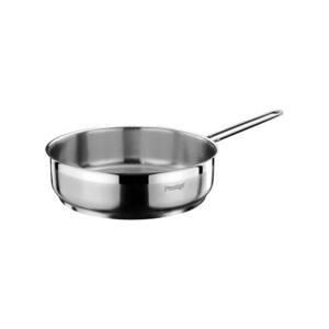 Fry Pan