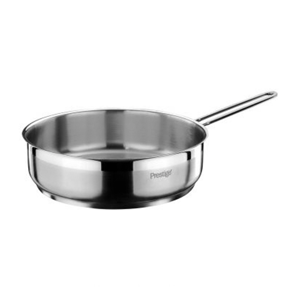 Fry Pan