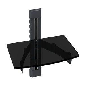 Glass Shelf Bracket