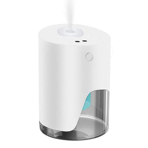 Humidifier