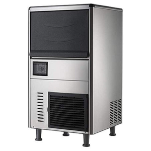 Ice Maker Machine