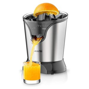 Juice Extractor