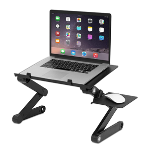 Laptop Stand