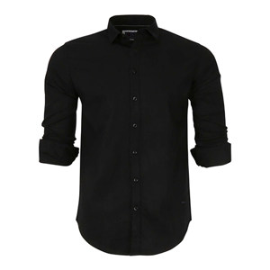 Mens Shirt