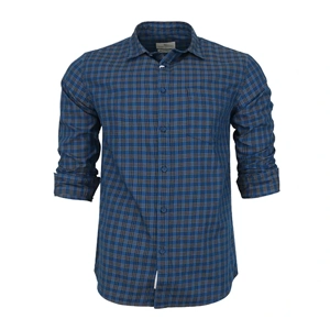 Mens Shirt