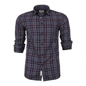 Mens Shirt
