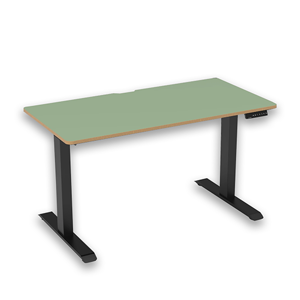 uae/images/productimages/innovate-shop-portal-co-llc/office-workstation/navodesk-height-adjustable-standing-desk-workstation-bluetooth-enabled-frame-top-70-x-30-in-green-black.webp