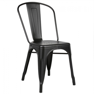 Outdoor Chair