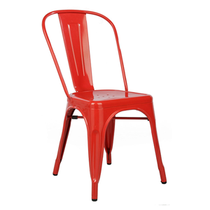 Outdoor Chair