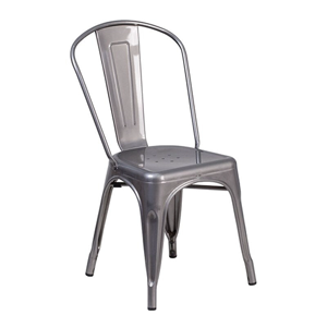 Outdoor Chair