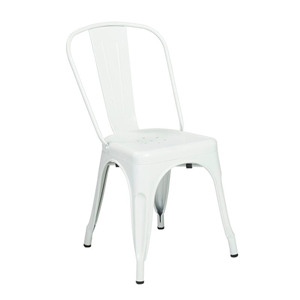 Outdoor Chair