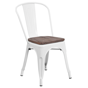 Outdoor Chair