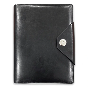 Personal Organizer