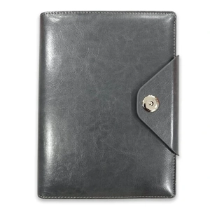 Personal Organizer
