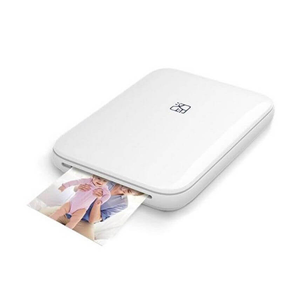 Photo Printer