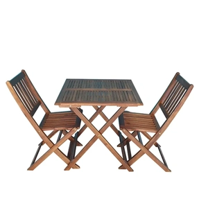 Picnic Table