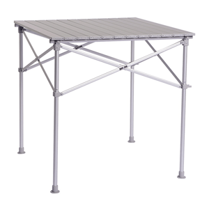 Picnic Table