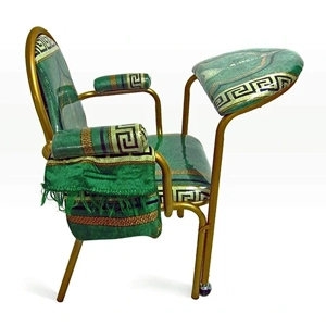 Prayer Chair