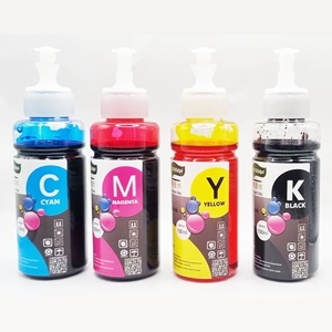 Printer Ink