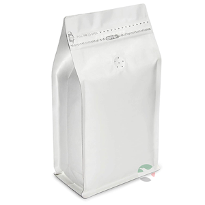 Packaging Pouch