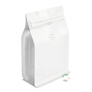 Sealed Pouch