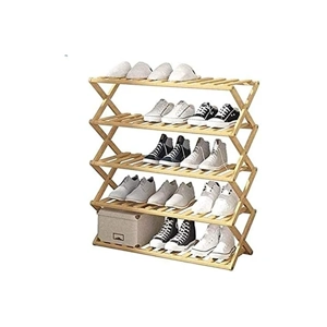 Shoe Rack
