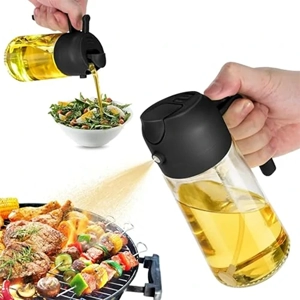 Spray Bottle