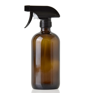 Spray Bottle