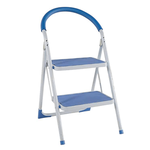 Step Ladder