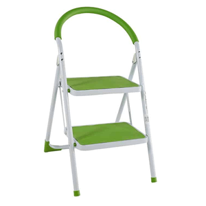 Step Ladder