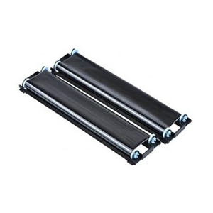 Thermal Transfer Printer