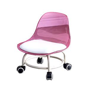 Toddler Chair