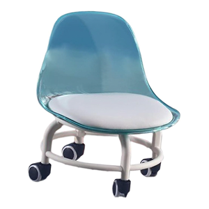 Toddler Chair