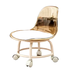 Toddler Chair