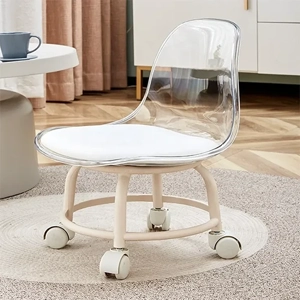 Toddler Chair