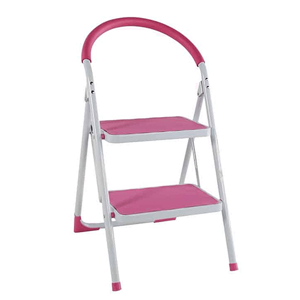 Two Way Ladder