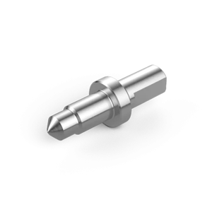 Hardness Test Indenter