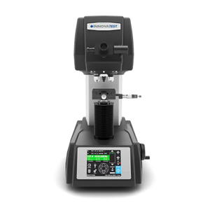 uae/images/productimages/innovatest-middle-east/hardness-tester/innovatest-falcon-300g2-automatic-hardness-tester-5-2000-gf.webp