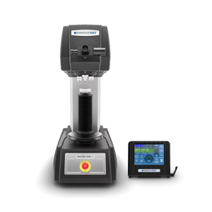 Hardness Tester