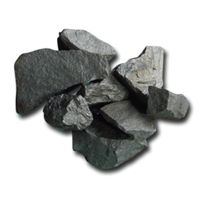 Ferrous Alloy