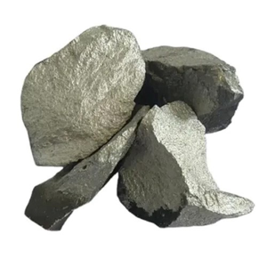 Ferrous Alloy