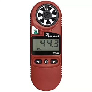 uae/images/productimages/innovative-technical-supplies-llc/anemometer/kestrel-pocket-wind-meter.webp