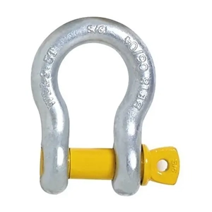 Bow Shackle