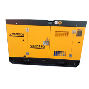 Diesel Generator