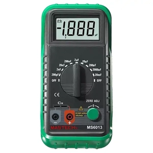 uae/images/productimages/innovative-technical-supplies-llc/digital-multimeter/mastech-capacitance-meter-ms-6013.webp