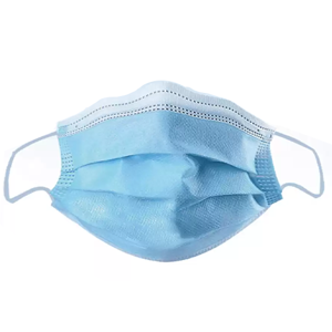 uae/images/productimages/innovative-technical-supplies-llc/face-mask/disposable-face-masks-50-pcs-box.webp