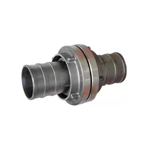 Hose Coupler